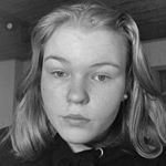 Profile Picture of Berta anna alice Öberg (@bertaaoberg) on Instagram