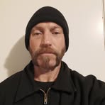 Profile Picture of Brian Clements (@Brian-Clements) on Facebook