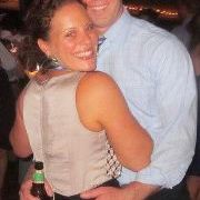 Profile Picture of Lisa Donnelly (@hokies29) on Pinterest