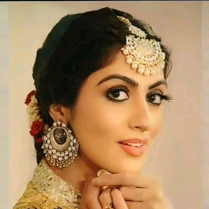 Profile Picture of ❤️كجكا😂جان❤️ (@monicakhanna7) on Tiktok