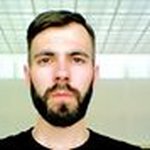 Profile Picture of Alexander Kirchner (@orinico_flow) on Instagram