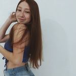 Profile Picture of Bianki Bleise (@bian_bleise) on Instagram