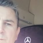 Profile Picture of David Pellet (@david.pellet.9) on Facebook