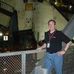 Profile Picture of Jeff Tripp (@jeff.tripp.733) on Facebook
