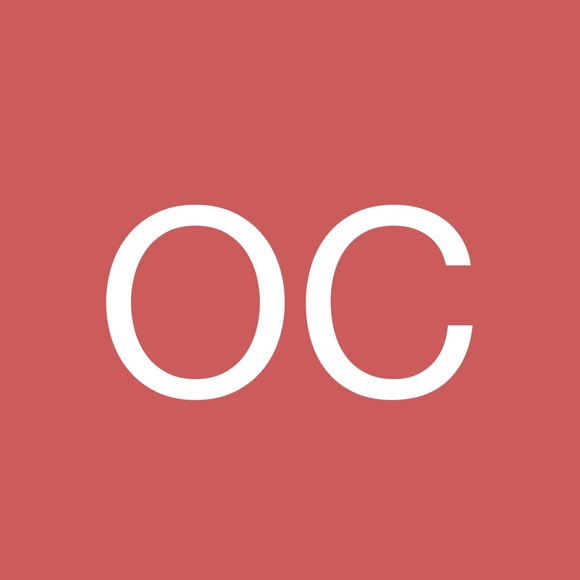 Profile Picture of Omarius Cooper (@omo254) on Poshmark