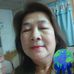 Profile Picture of Sonia Bugarin (@bugarin.sonia) on Facebook