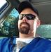 Profile Picture of Tim Huggins (@tim.huggins.7587) on Facebook