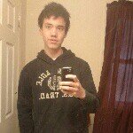 Profile Picture of Thomas drury (@timmytom19) on Instagram