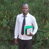 Profile Picture of EmmanuelBrèwkñõw (@emmanuelonyango68) on Tiktok