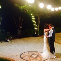 Profile Picture of Andrew Bertoni (@andrewbertoni) on Pinterest