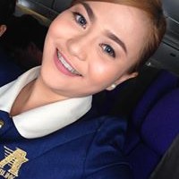 Profile Picture of Cathlyn Lumaban (@cathlyn-lumaban) on Quora