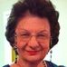 Profile Picture of Gail Seabolt (@gail.seabolt.9) on Facebook