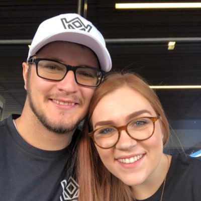 Jared Loomis - Twitter Profile Picture of Jared Loomis (@jaredloomis4) on Twitter