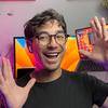 Profile Picture of Martin Lopez Tecnologia/Tips (@bymartintech) on Tiktok