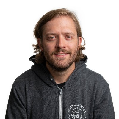 Profile Picture of Tyler Clarensau (@TylerClarensau) on Twitter