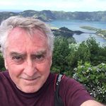 Profile Picture of Kevin Esler (@bungambrawatha) on Instagram