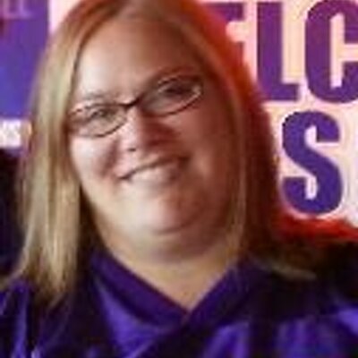 Profile Picture of Shannon Greely (@shagreely) on Twitter