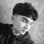 Profile Picture of Nguyễn Hứa Minh Hoàng (@hua_minh_hoang) on Instagram