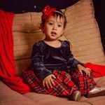 Profile Picture of M&M Oropeza Zambrano (@melaniemirandaoz) on Instagram