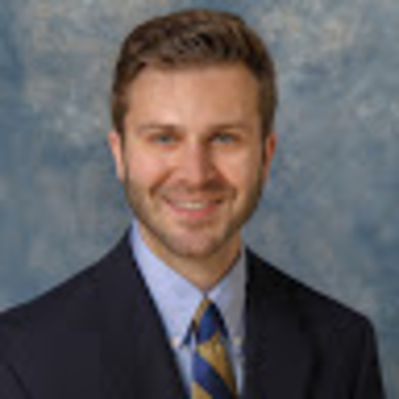 Profile Picture of John Bartolotta (@jbart29) on Poshmark