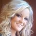 Profile Picture of Jessica Merril (@jessica.merril.7) on Facebook