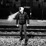 Profile Picture of Jonas De Saegher (@desaegherjonas) on Instagram