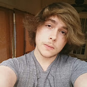 Profile Picture of Collin Holmes (@collinholmes4381) on Youtube