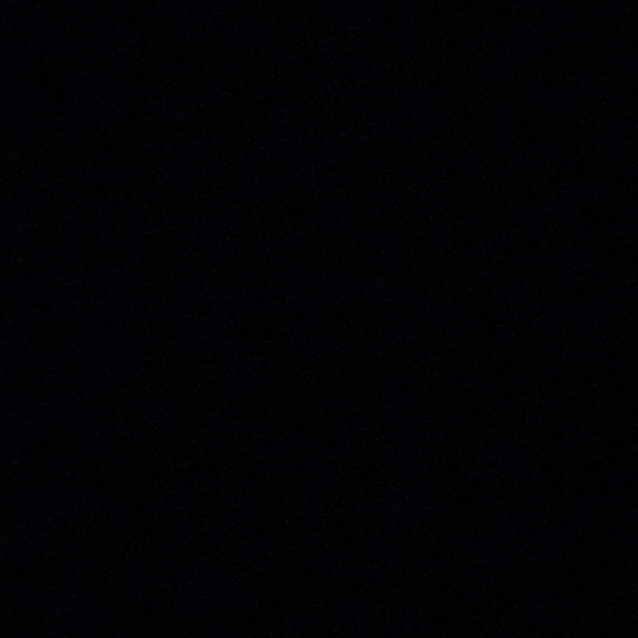 Profile Picture of Brandon Surber (@brandonsurber) on Poshmark