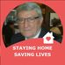 Profile Picture of Ray Conn (@ray.conn.37) on Facebook
