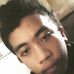 Profile Picture of Marc Garde (@marc.garde.35) on Facebook