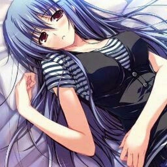 Profile Picture of Tanya Encinias (@tanya_encinias) on Poshmark