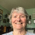 Profile Picture of Linda Buchanan (@glbuch) on Instagram