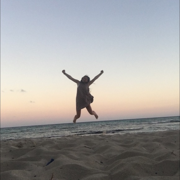 Profile Picture of Miya Chorney (@miyachorney) on Poshmark