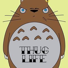 Profile Picture of Graham Bone (@grahambone) on Tiktok