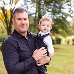 Profile Picture of Scott Funkhouser (@scott.funkhouser.92) on Facebook