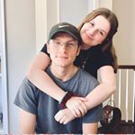 Profile Picture of Luke Gilliland (@lukegilliland107) on Instagram