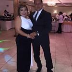Gerber William Reyna - Instagram Profile Picture of Gerber William Reyna (@gerberwilliamreyna) on Instagram