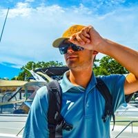 Profile Picture of Adam Hartzog (@adam-hartzog-1) on Quora