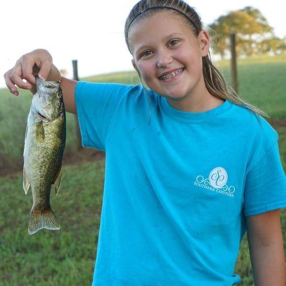 Profile Picture of Jenna Brantley (@jennaclayre) on Poshmark