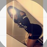 Profile Picture of Prinz Neil👼🏽❤️ (@sahar___213) on Instagram