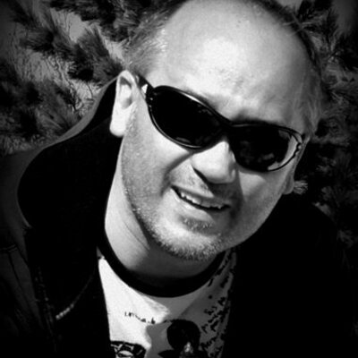 Profile Picture of Michael Brauner (@lhedi67) on Twitter