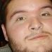 Profile Picture of Chris Cosman (@ccosman1) on Facebook