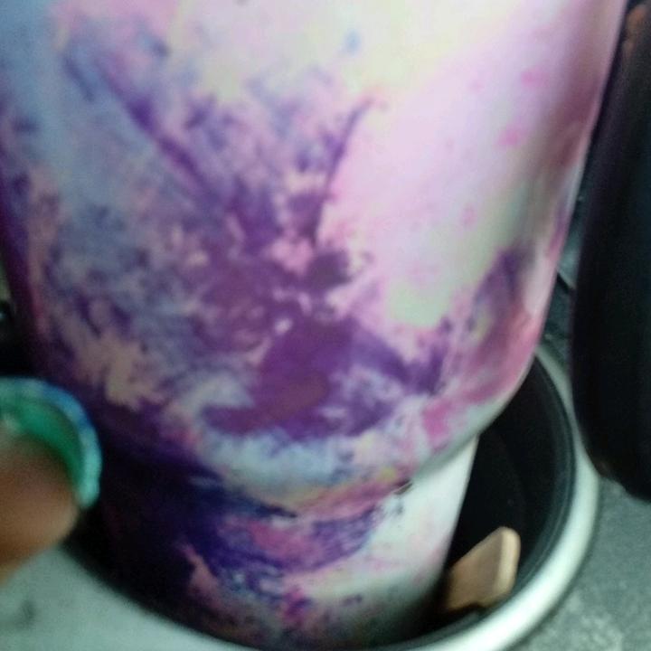 Profile Picture of Autumn McClung (@autumn.mcclung3) on Tiktok