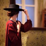 Sylvia Bonet - Instagram Profile Picture of Sylvia Bonet (@sylvia_bonet) on Instagram