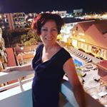 Profile Picture of Anne Mcdermott (@annemcdermott1962) on Instagram