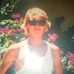 Profile Picture of Harold Corson (@harold.corson.3) on Facebook