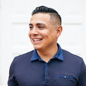 Profile Picture of Danny Barrera (@dannybarrera4600) on Youtube