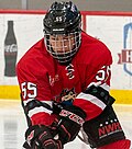 Profile Picture of Kelsey Koelzer - Wikipediaon Wikipedia