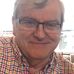 Profile Picture of Jan Schumacher (@jan.schumacher.399) on Facebook