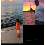 Profile Picture of Charles Coats (@charles.coats.2025) on Facebook